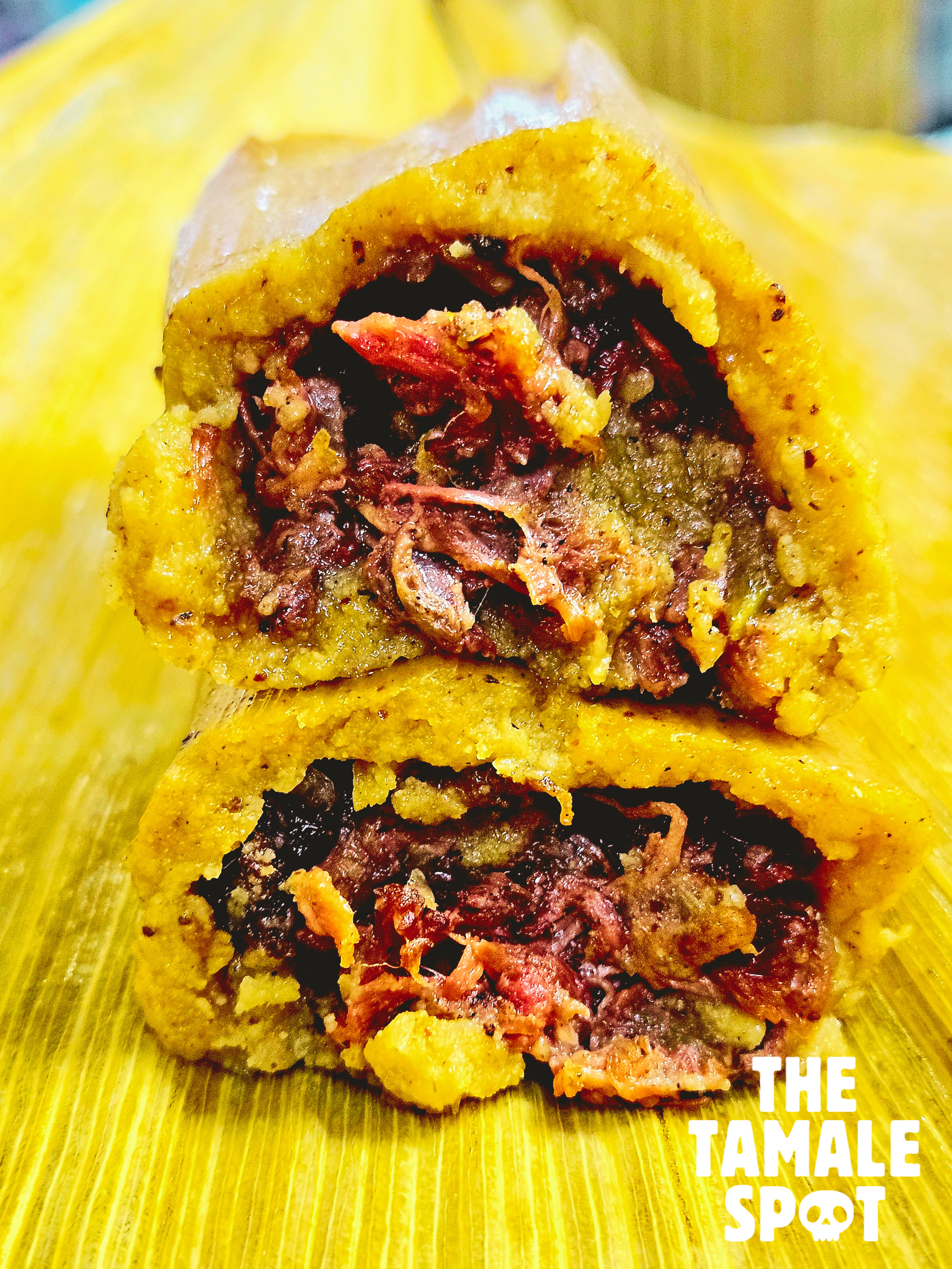 the-tamale-spot-oxtail.png