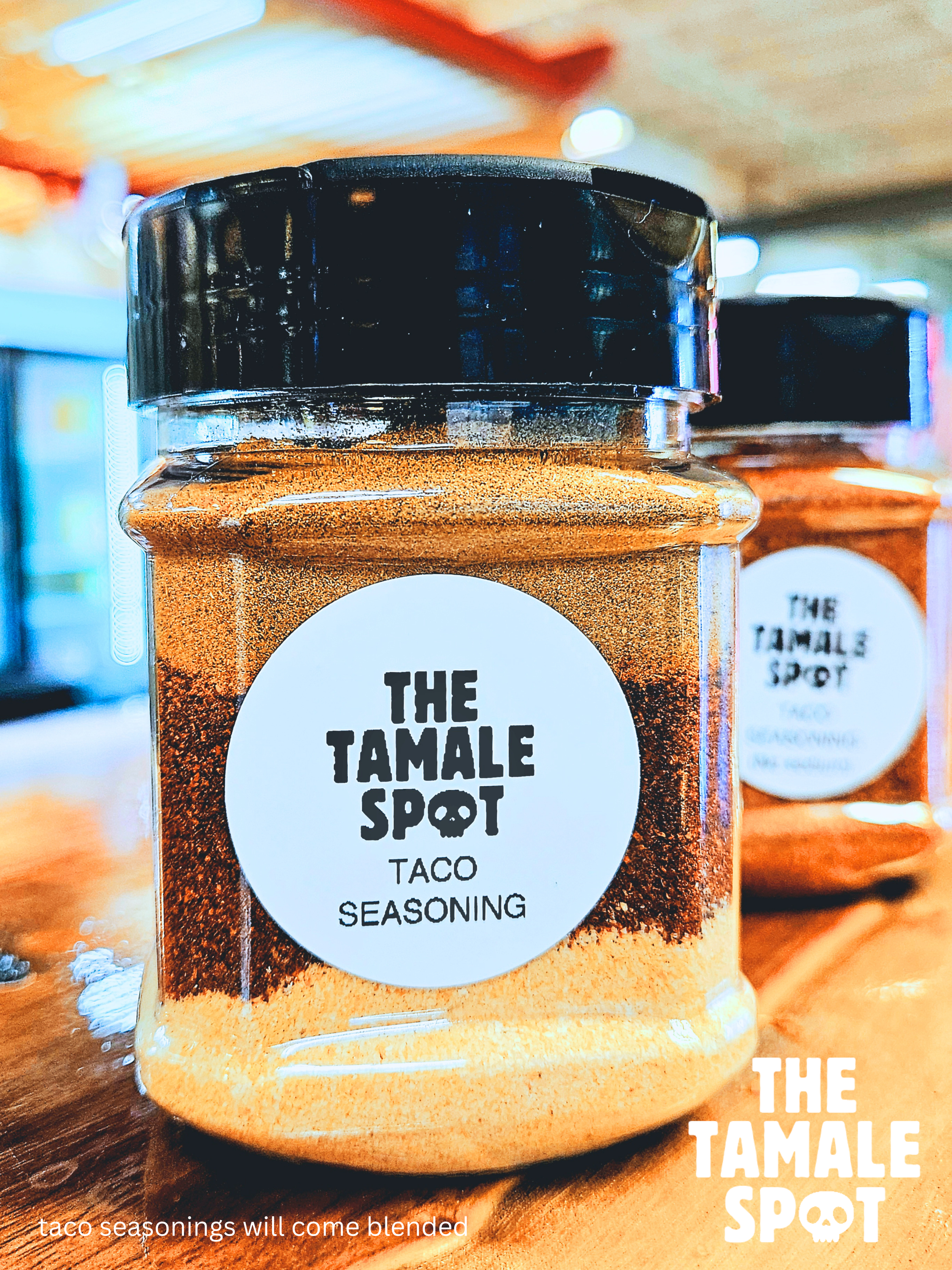 the-tamale-spot-taco-seasoning.png