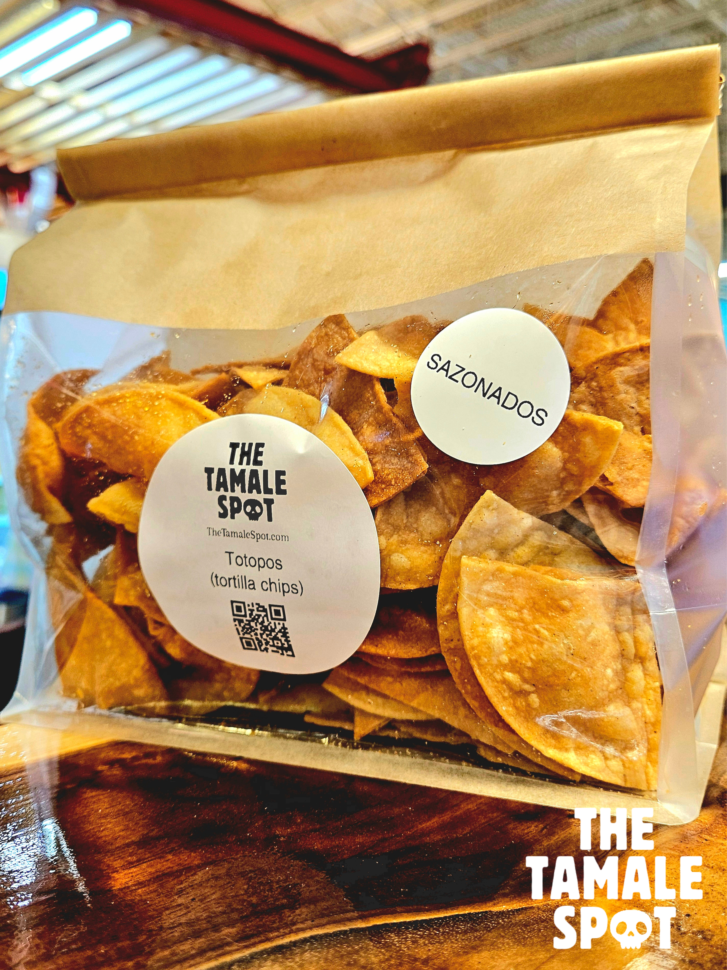 the-tamale-spot-totopos.png