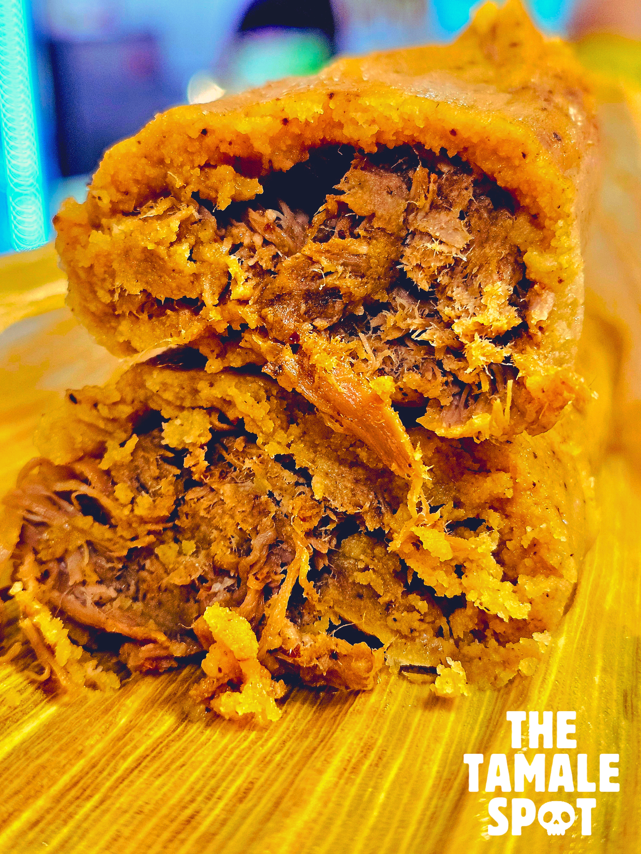 the-tamale-spot-pork.png
