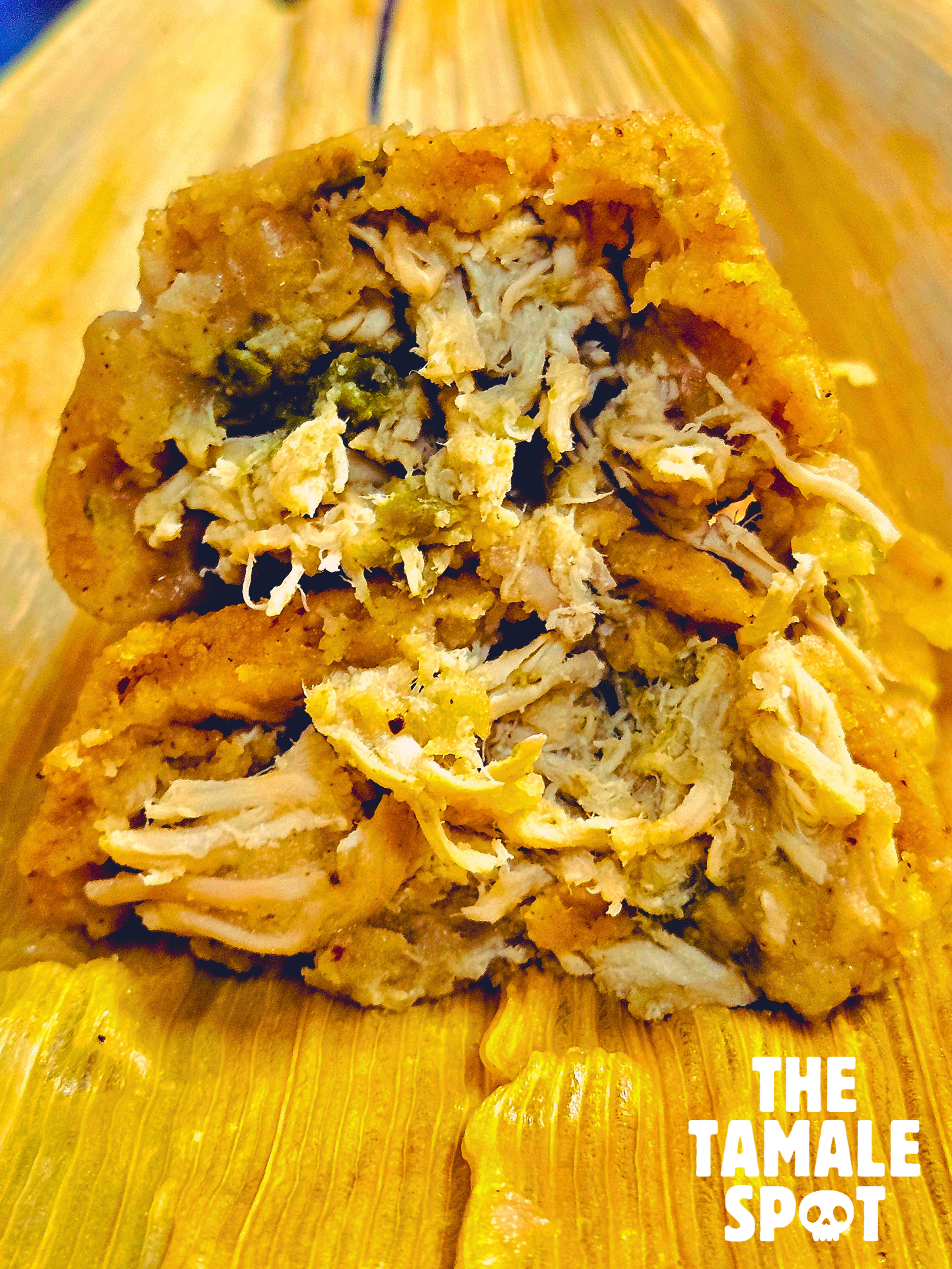 the-tamale-spot-chicken.png