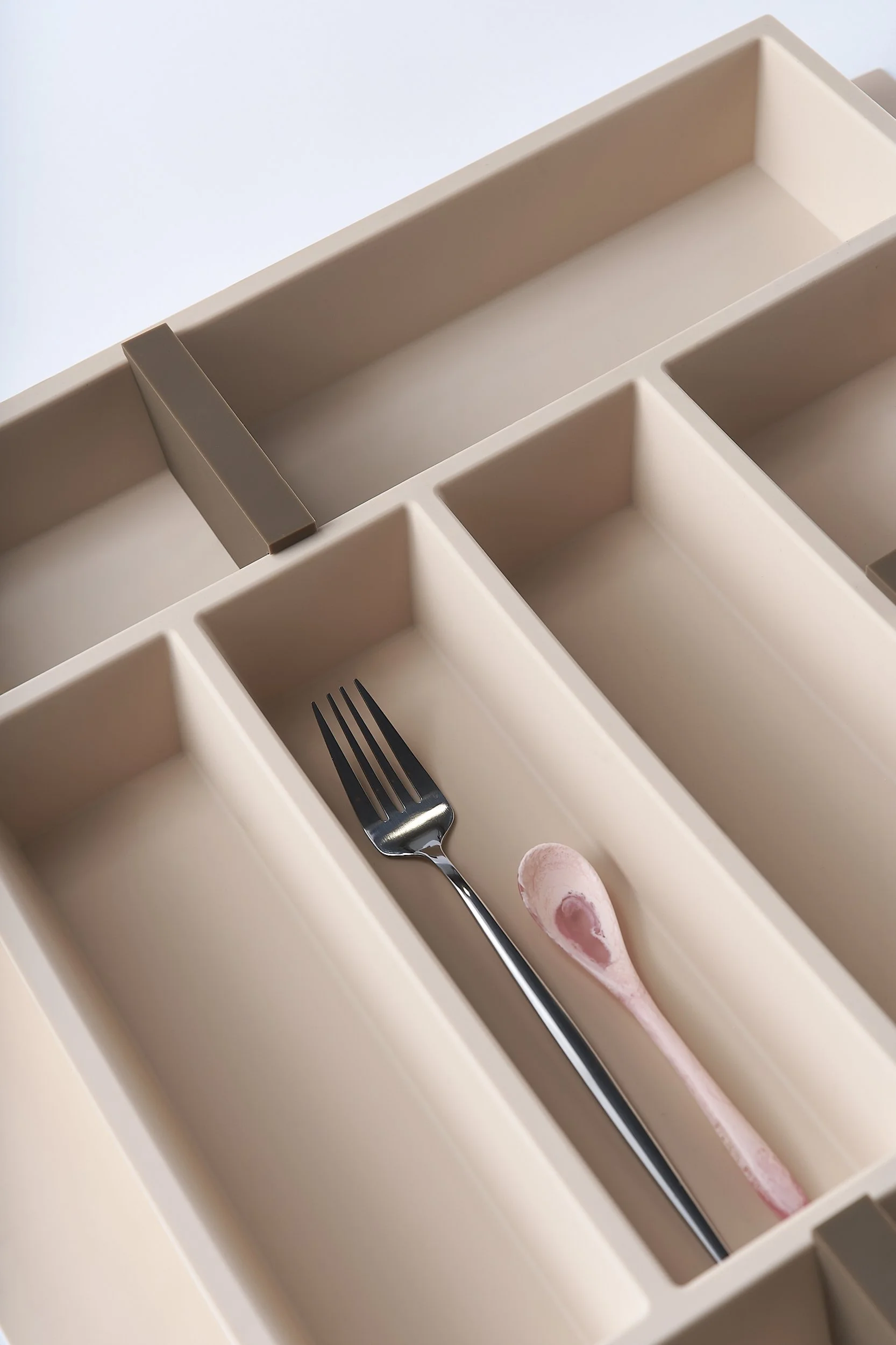 Test 200125_1_300dpi.jpg