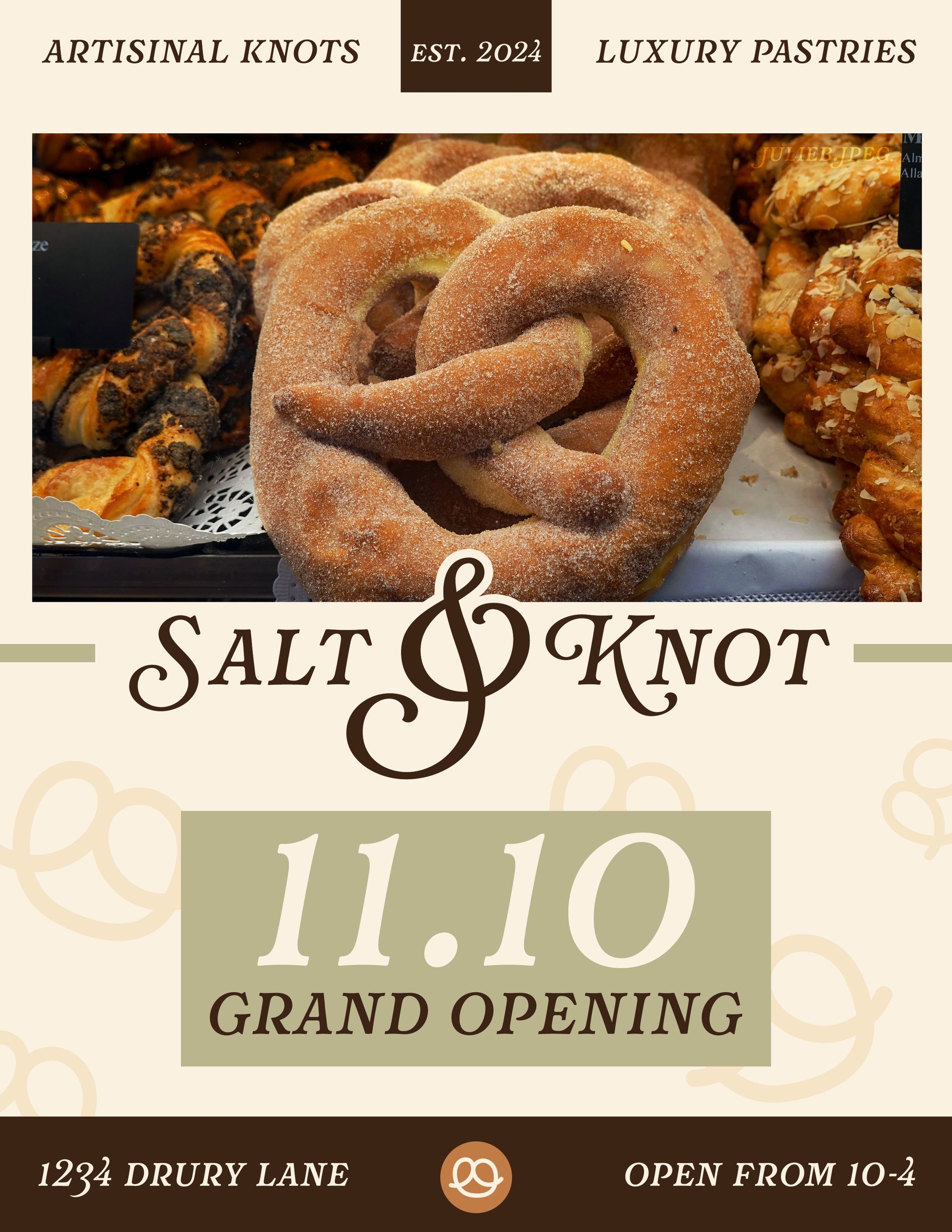 salt & knot branding.png