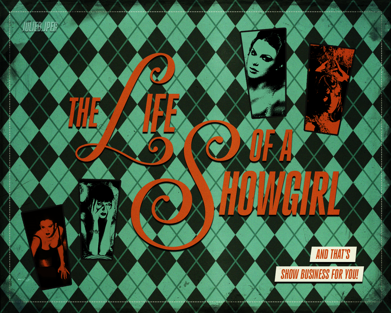life of a showgirl graphic.png
