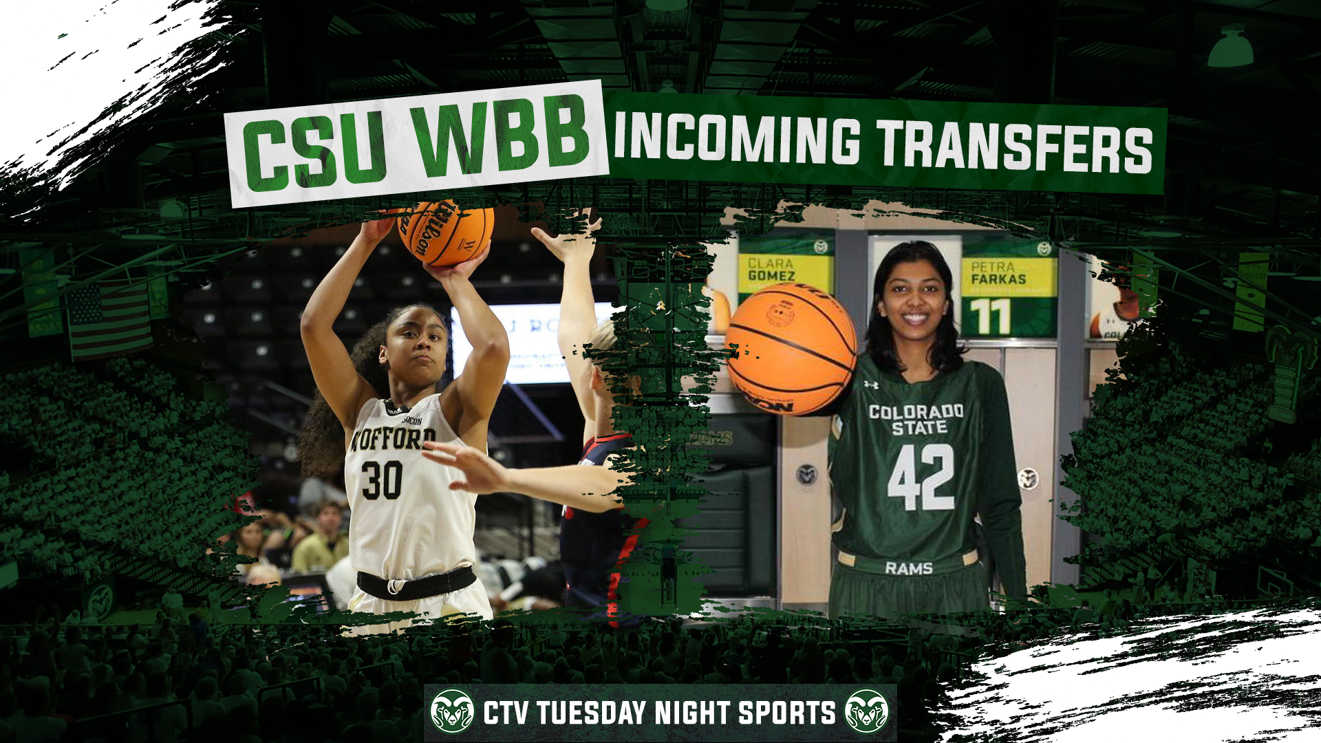 CSU WBB Incoming Transfers TV BKG.png