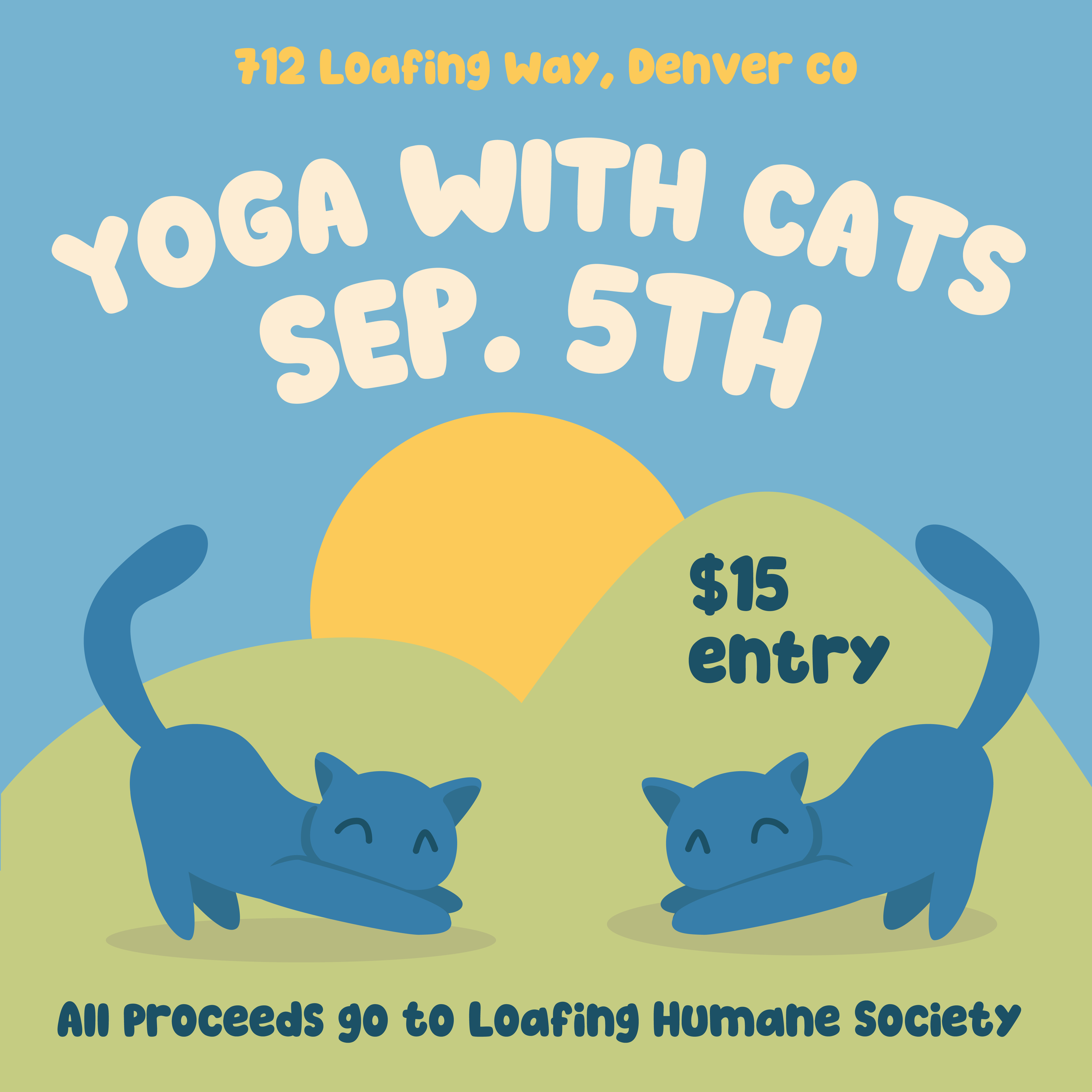 ig cat yoga graphic.png