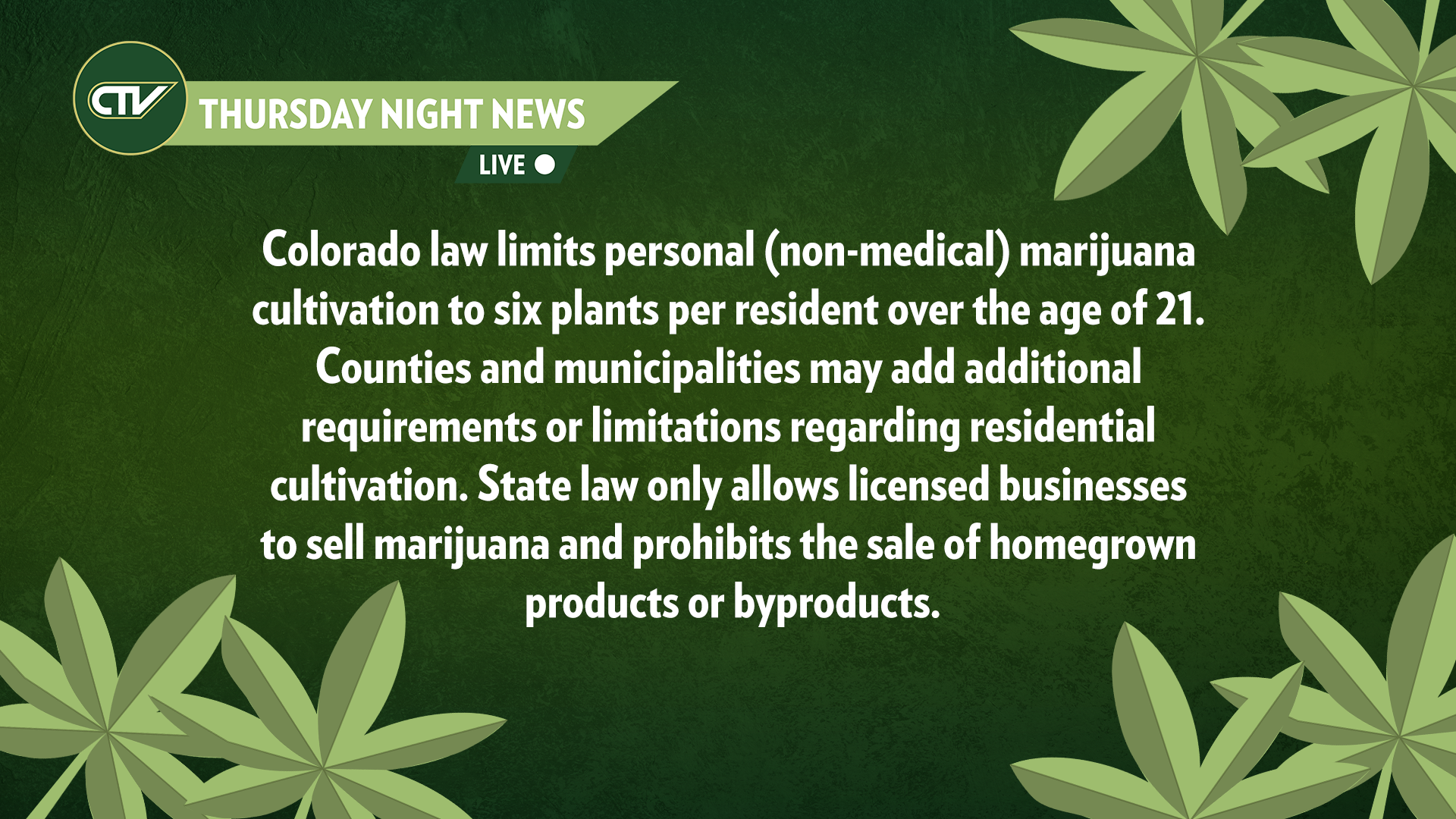 Weed FSG.png
