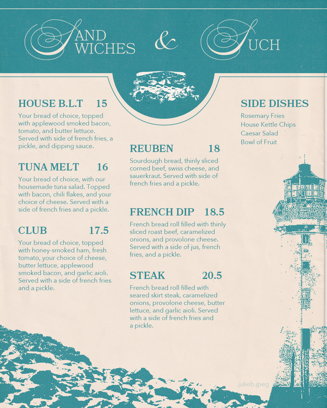 nautical menu.png