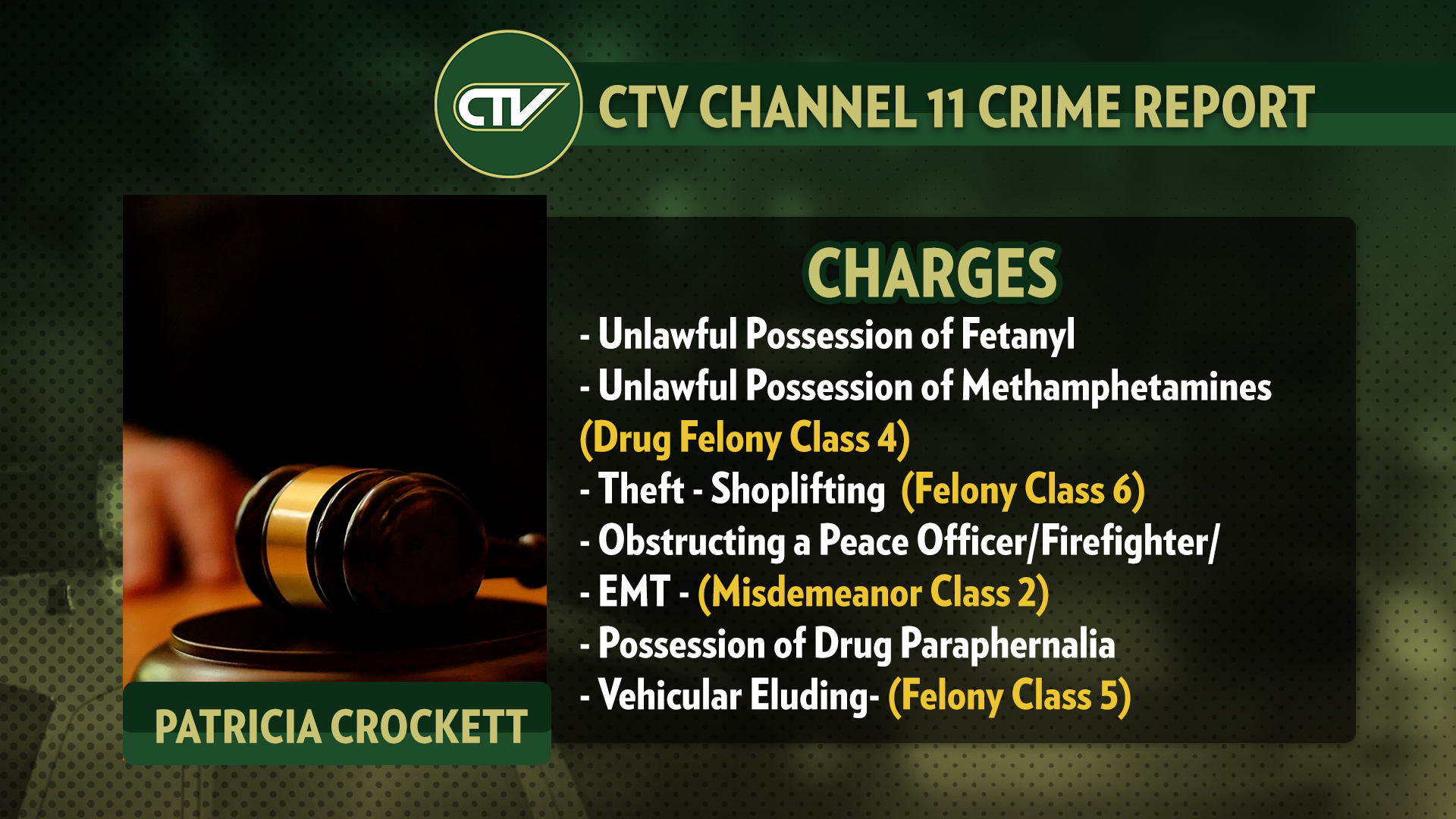 Crockett_FSG.png