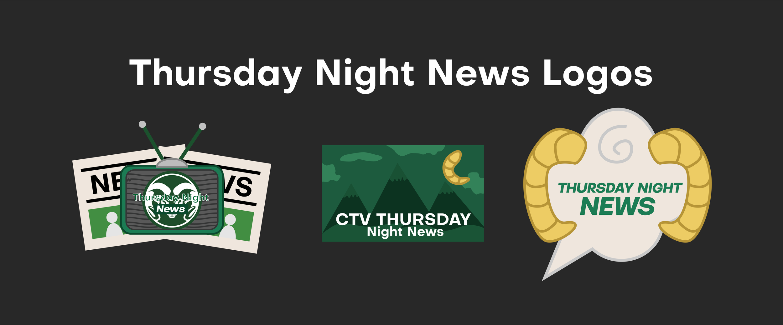 CTV News Logos-01.png