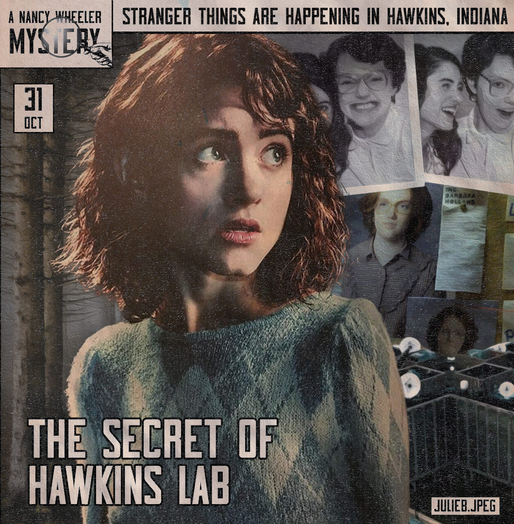 nancy wheeler comic_julieb.png