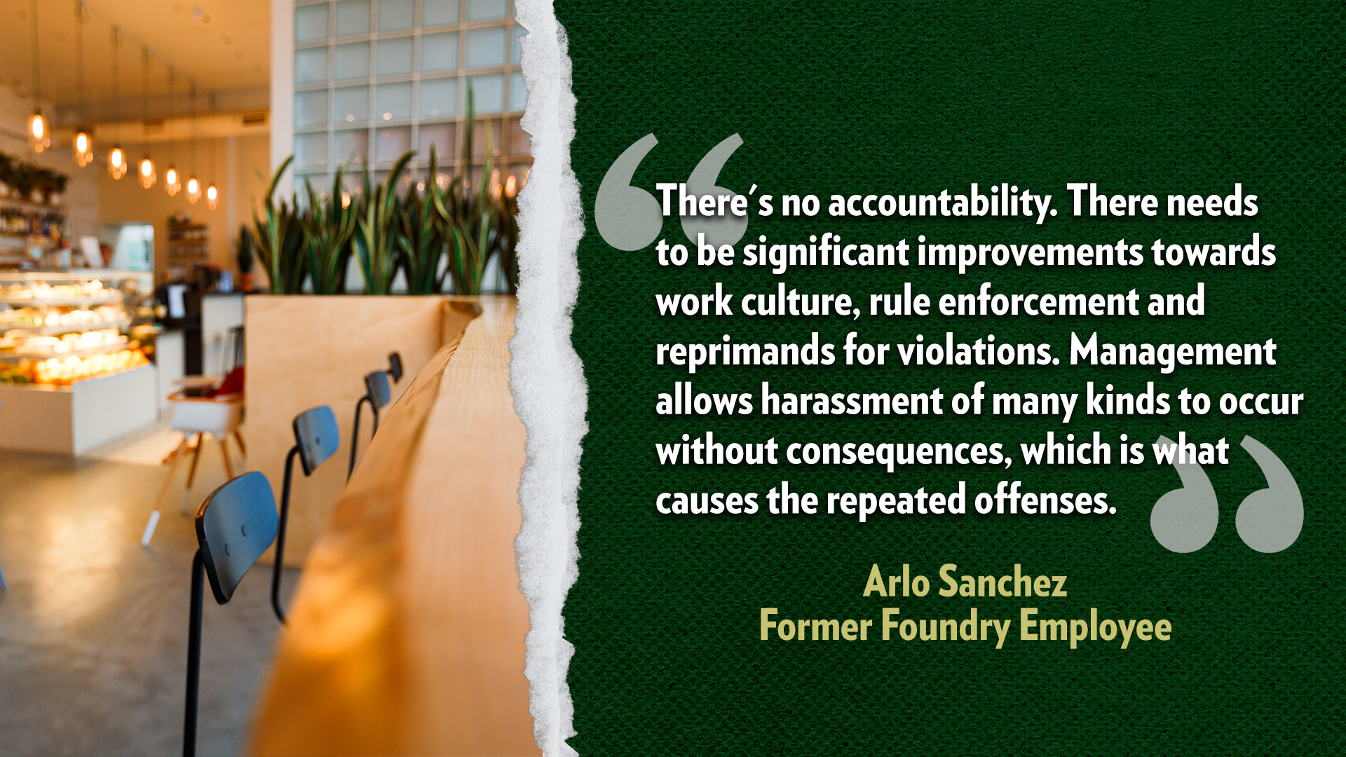Arlo Sanchez Foundry Quote.png