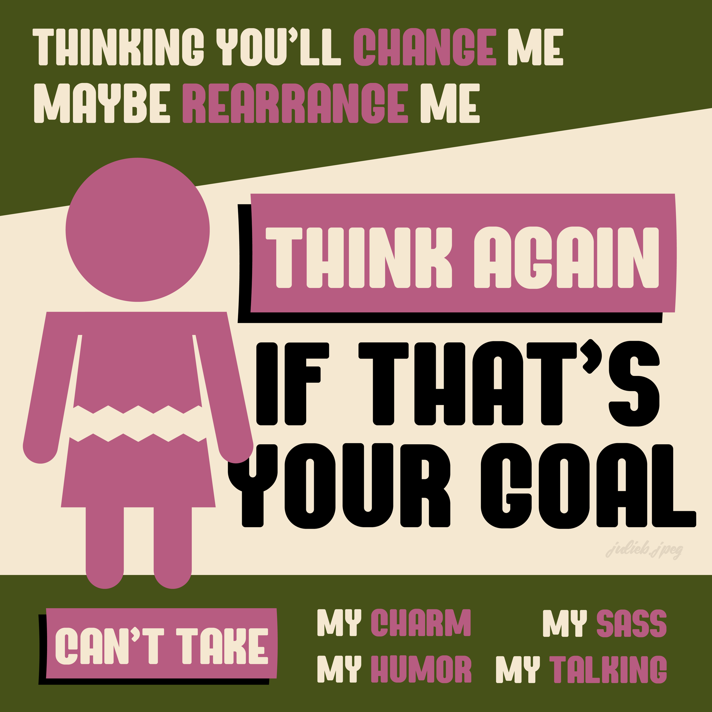 nothing u can take from me.png