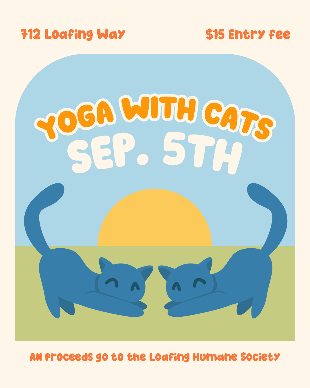cat yoga poster v2.png