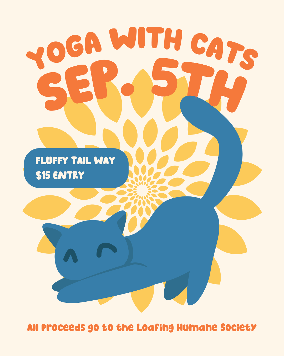 cat yoga poster v1.png