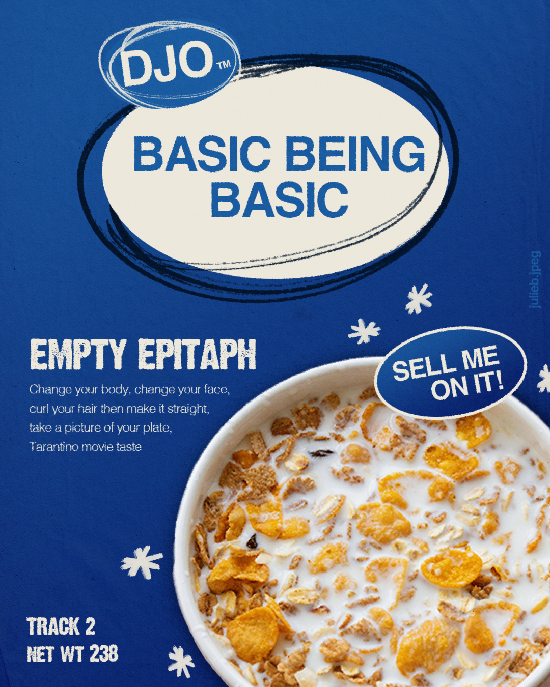 basic being basic_v2.png