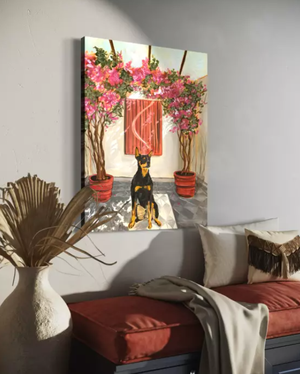 2026-04-10 10_50_39-Inbox - komal.sharma@swatchgroup.com.au - Outlook.png