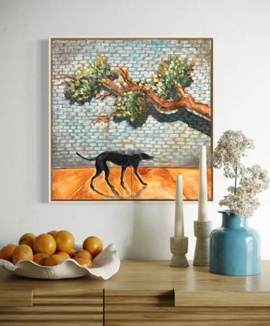 2026-02-10 14_46_08-Learning and Development Plan 2026 - Excel.png