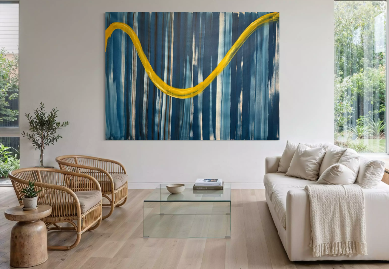 2026-04-10 11_12_26-Inbox - komal.sharma@swatchgroup.com.au - Outlook.png