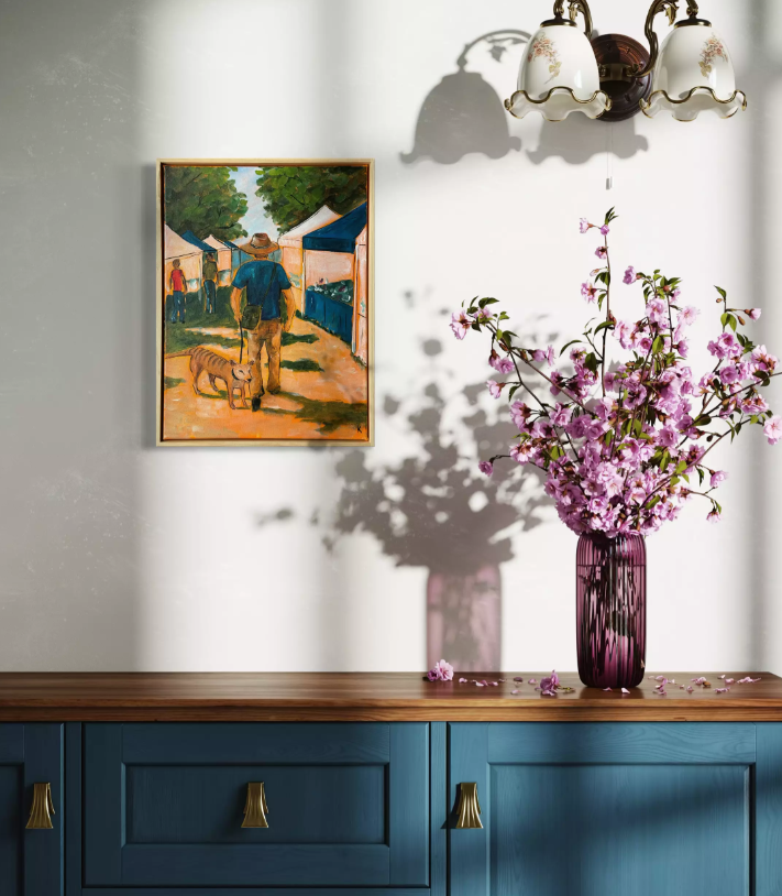 2026-02-10 14_40_56-Learning and Development Plan 2026 - Excel.png