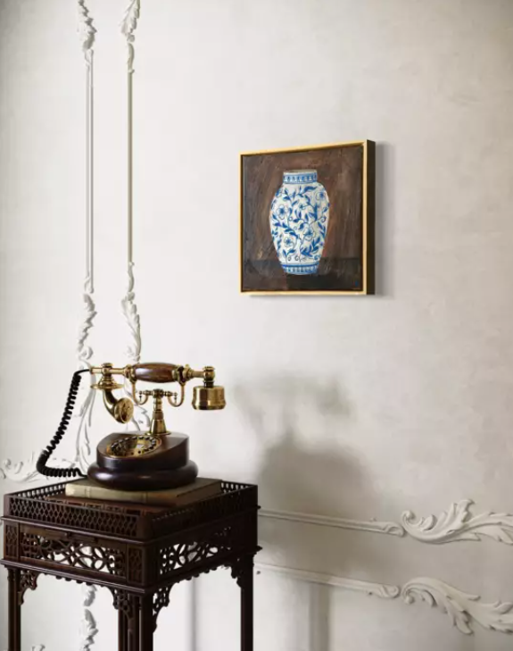 2026-04-10 10_45_17-Inbox - komal.sharma@swatchgroup.com.au - Outlook.png