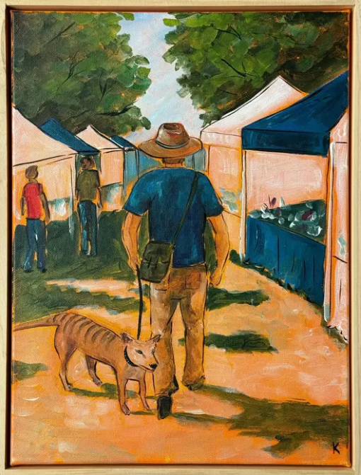 2026-02-10 14_40_33-Learning and Development Plan 2026 - Excel.png