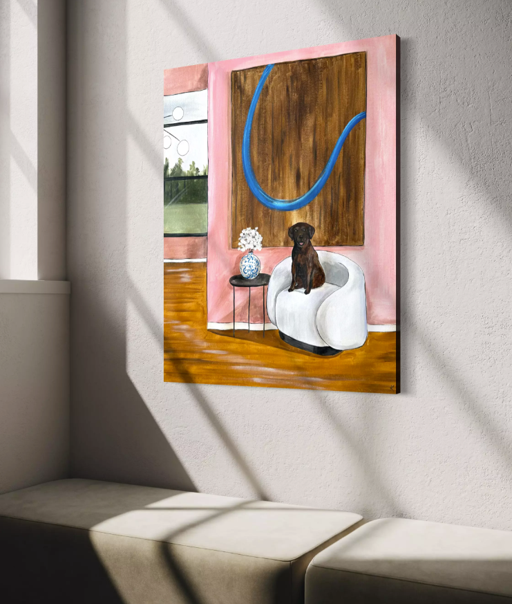 2026-04-17 11_29_44-First Round Interview_ Swatch Senior Sales Associate _ Chadstone_Collins Street .png