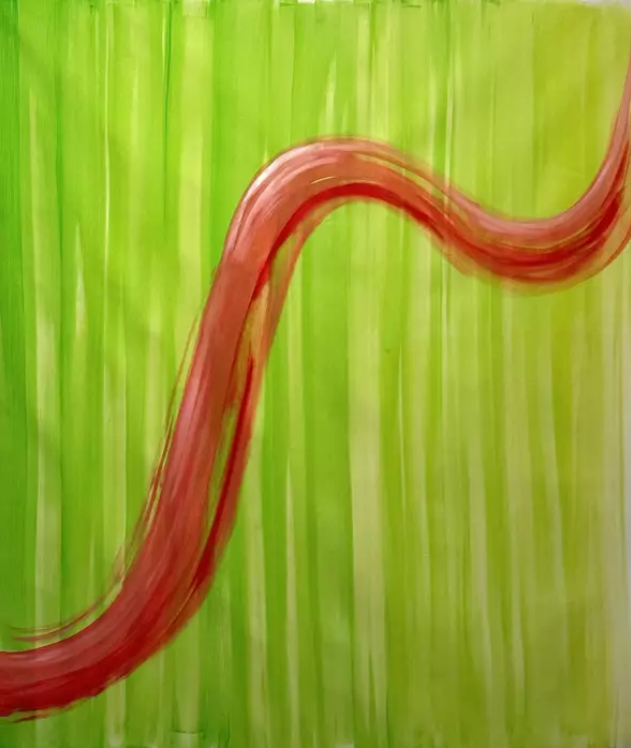 2026-04-10 11_23_01-Inbox - komal.sharma@swatchgroup.com.au - Outlook.png