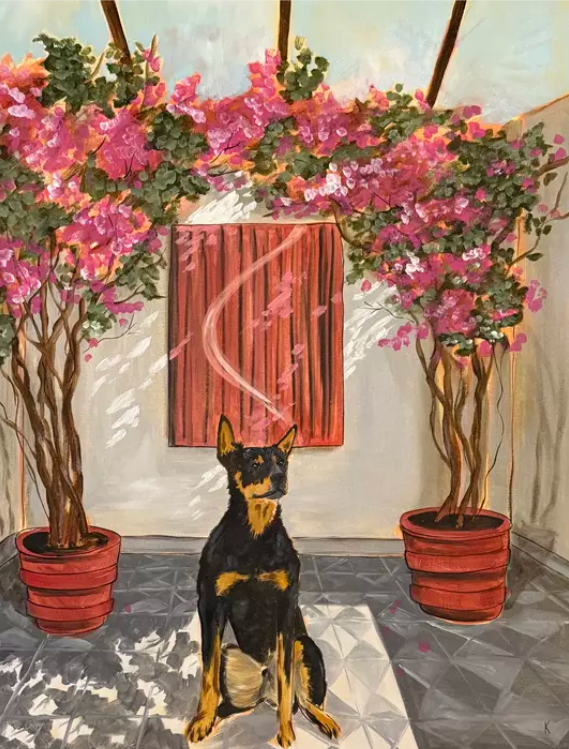 2026-04-10 10_49_25-Inbox - komal.sharma@swatchgroup.com.au - Outlook.png