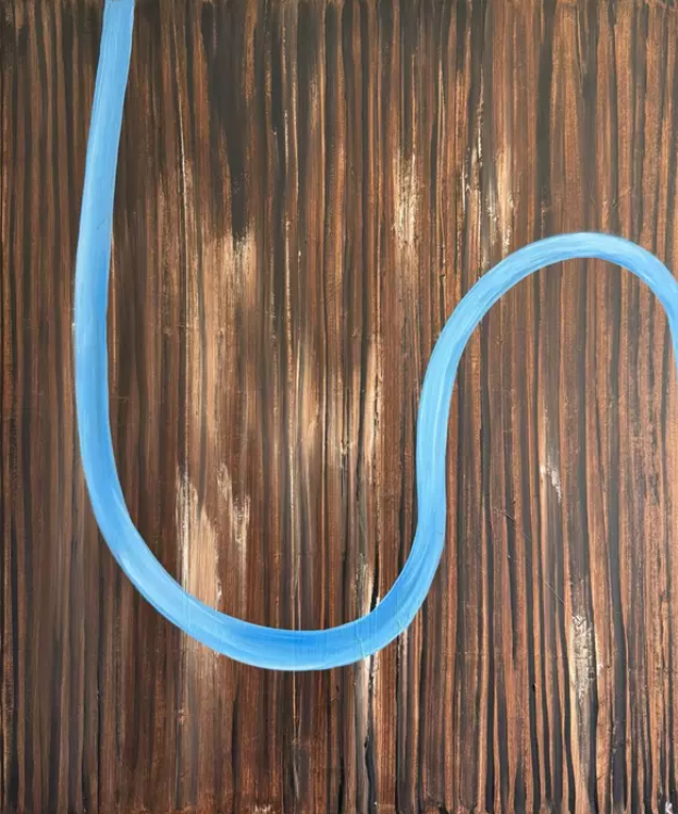 2026-04-10 11_07_09-Inbox - komal.sharma@swatchgroup.com.au - Outlook.png