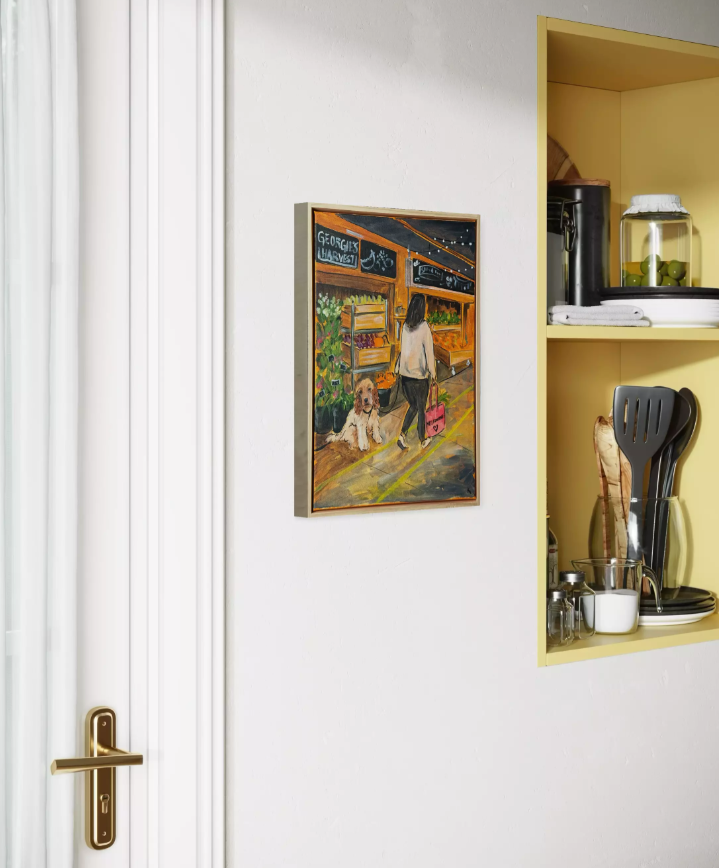 2026-02-10 14_43_40-Learning and Development Plan 2026 - Excel.png