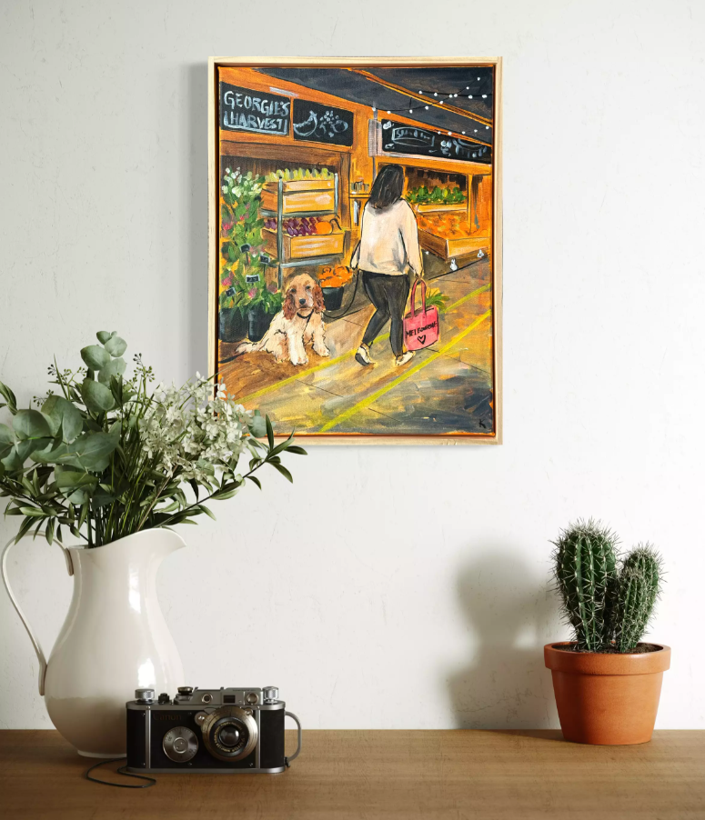 2026-02-10 14_43_19-Learning and Development Plan 2026 - Excel.png