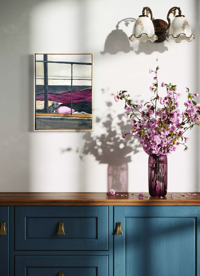 2026-02-10 14_38_25-Learning and Development Plan 2026 - Excel.png