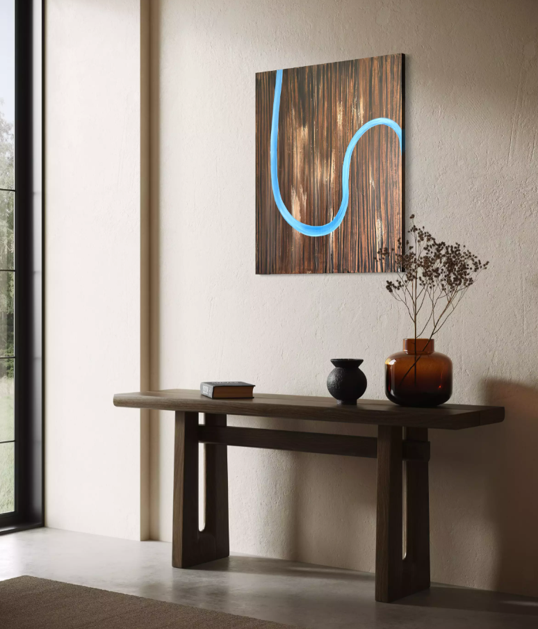 2026-04-10 11_06_35-Inbox - komal.sharma@swatchgroup.com.au - Outlook.png