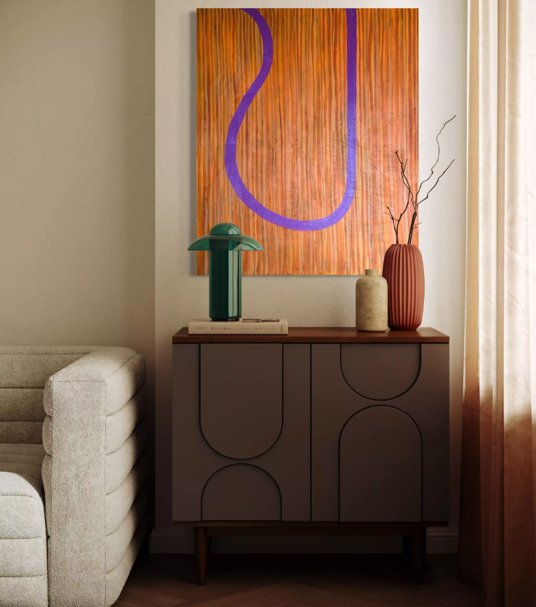 2026-04-10 11_02_37-Inbox - komal.sharma@swatchgroup.com.au - Outlook.png