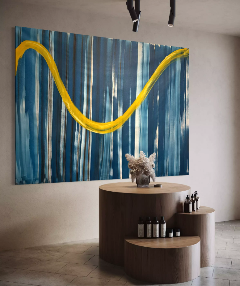 2026-04-10 11_11_22-Inbox - komal.sharma@swatchgroup.com.au - Outlook.png