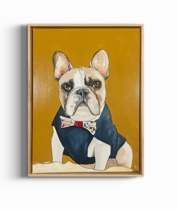 2025-03-07 15_16_08-Hugo by Komal Sharma and 2 more pages - Work - Microsoft Edge.png
