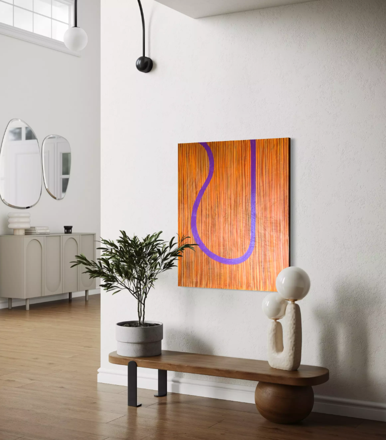 2026-04-10 11_01_28-Inbox - komal.sharma@swatchgroup.com.au - Outlook.png