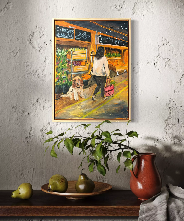 2026-02-10 14_43_51-Learning and Development Plan 2026 - Excel.png