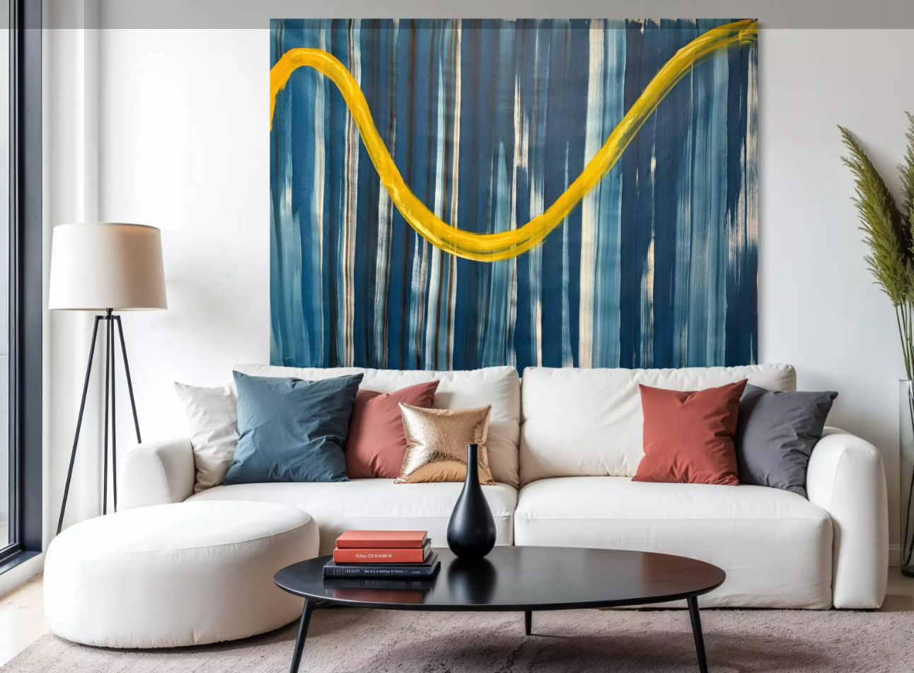 2026-04-10 11_12_46-Inbox - komal.sharma@swatchgroup.com.au - Outlook.png