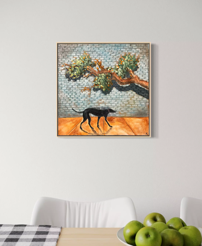 2026-02-10 14_45_52-Learning and Development Plan 2026 - Excel.png