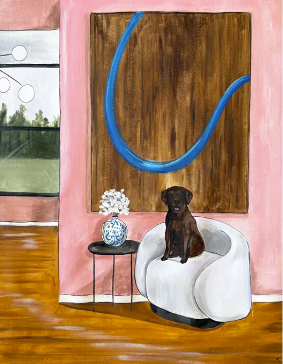 2026-04-17 11_28_49-First Round Interview_ Swatch Senior Sales Associate _ Chadstone_Collins Street .png