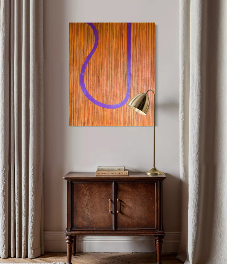 2026-04-10 11_02_14-Inbox - komal.sharma@swatchgroup.com.au - Outlook.png