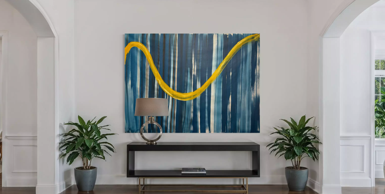 2026-04-10 11_11_43-Inbox - komal.sharma@swatchgroup.com.au - Outlook.png