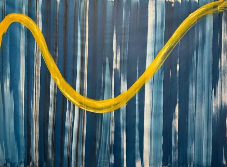 2026-04-10 11_13_14-Inbox - komal.sharma@swatchgroup.com.au - Outlook.png