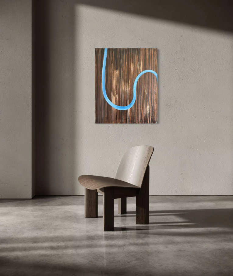 2026-04-10 11_06_49-Inbox - komal.sharma@swatchgroup.com.au - Outlook.png