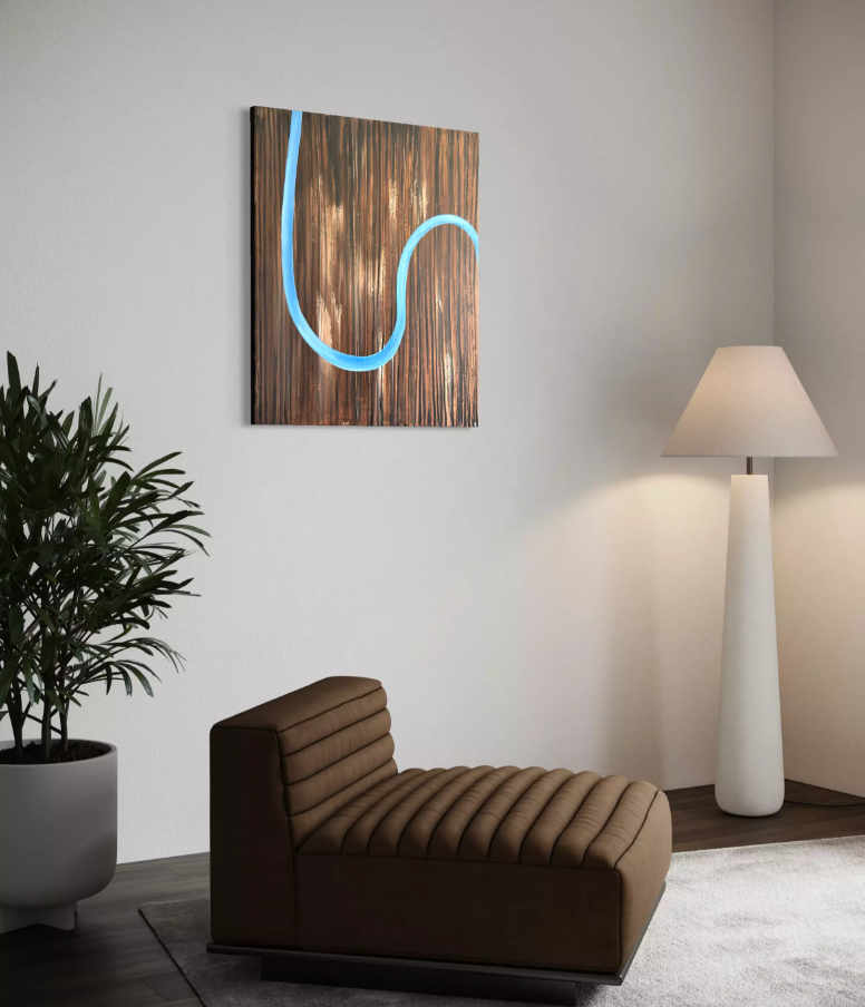 2026-04-10 11_06_14-Inbox - komal.sharma@swatchgroup.com.au - Outlook.png