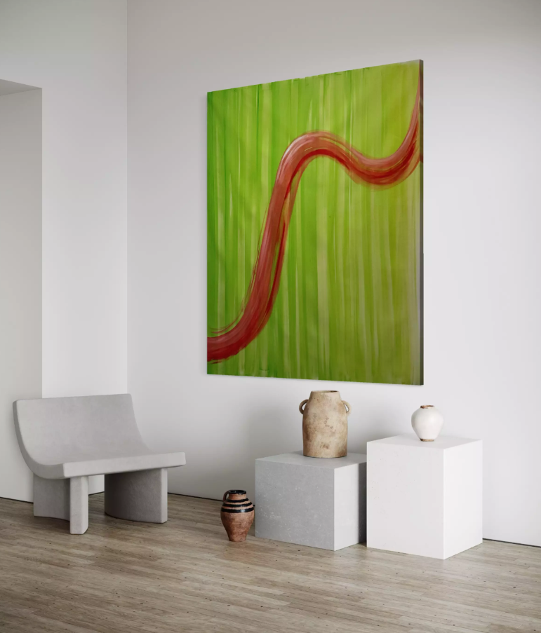 2026-04-10 11_22_30-Inbox - komal.sharma@swatchgroup.com.au - Outlook.png