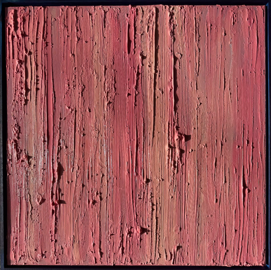 {BE1625BD-AB26-4FB9-A380-2FAADD5B6A10}.png