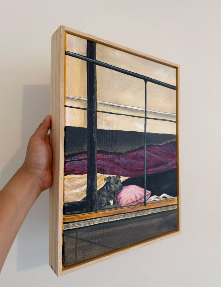 2026-02-10 14_38_42-Learning and Development Plan 2026 - Excel.png